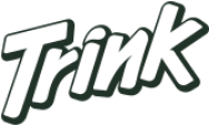 COMPRA E CONCORRA COM TRINK E MUNDIAL!